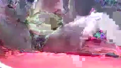 Snapshot of pay2playangel12 chatting on 4, 1, 2025 Coco channel online show from 4, 1, 2025