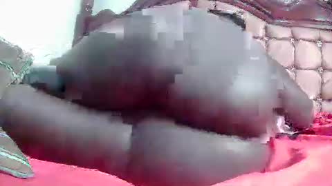 Snapshot of pay2playangel12 chatting on 6, 1, 2025 Coco channel online show from 6, 1, 2025