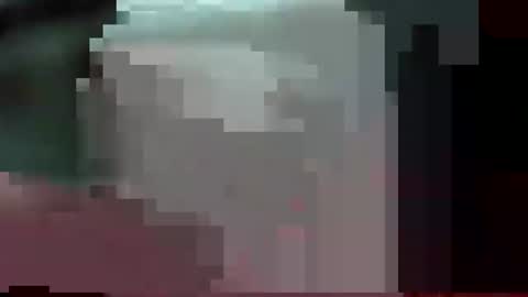 Snapshot of pay2playangel12 chatting on 13, 1, 2025 Coco channel online show from 13, 1, 2025