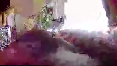 Snapshot of pay2playangel12 chatting on 14, 1, 2025 Coco channel online show from 14, 1, 2025