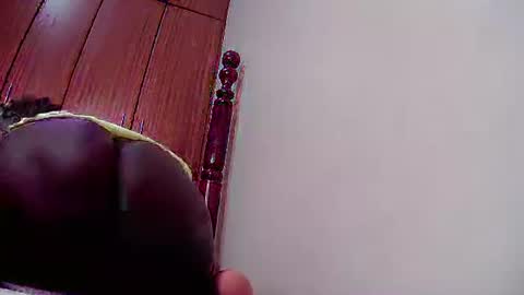 Snapshot of pay2playangel12 chatting on 27, 1, 2025 Coco channel online show from 27, 1, 2025