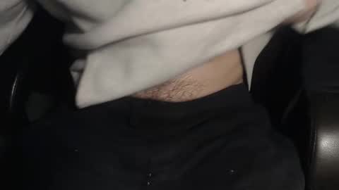 Alpha Master Cock online show from 20, 3, 2026