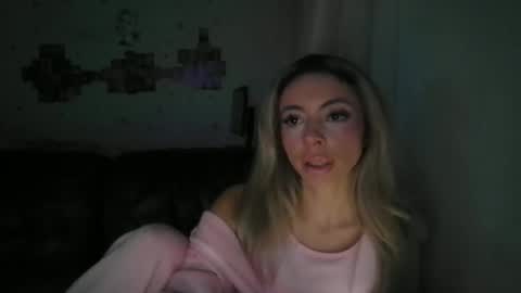 paybarbi online show from 5, 12, 2024