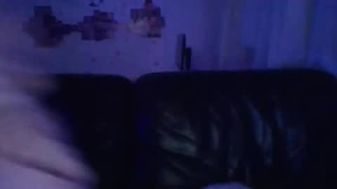 paybarbi online show from 14, 1, 2025