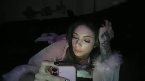 paybarbi online show from 4, 10, 2025