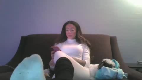 paybarbi online show from 8, 1, 2026