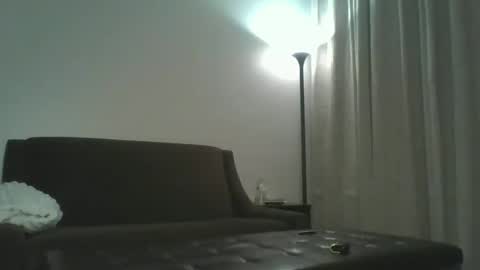 paybarbi online show from 19, 1, 2026