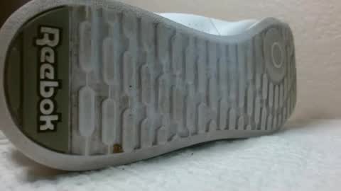 Snapshot of paymommyv chatting on 19, 3, 2026 Mommy V online show from 19, 3, 2026