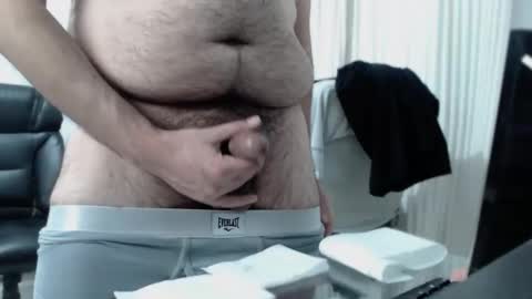 Snapshot of paynedr chatting on 15, 3, 2026 Fabio online show from 15, 3, 2026