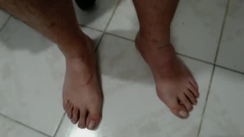 Snapshot of paynedr chatting on 4, 4, 2026 Fabio online show from 4, 4, 2026