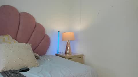 PaytonFerrara online show from 7, 3, 2026