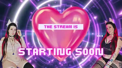 payyourprincessjess online show from 13, 1, 2025