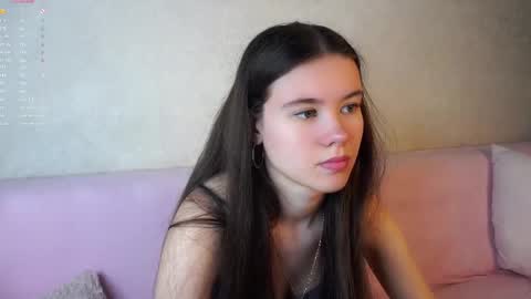 Snapshot of pazrapacki chatting on 30, 4, 2026 Beautiful Mila online show from 30, 4, 2026