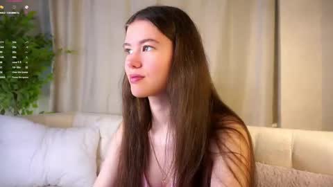 Snapshot of pazrapacki chatting on 7, 6, 2026 Beautiful Mila online show from 7, 6, 2026