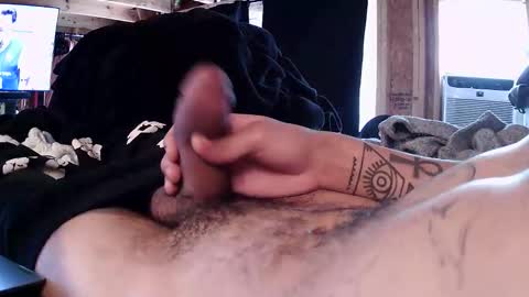 Rob online show from 30, 3, 2026