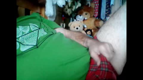 Snapshot of pbemid chatting on 19, 2, 2025 Papabear online show from 19, 2, 2025
