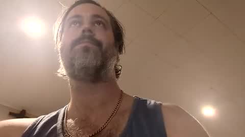 Snapshot of pbr59 chatting on 12, 6, 2026 pbr59 online show from 12, 6, 2026