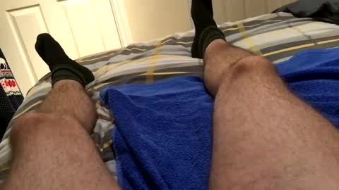 pc2334 online show from 21, 12, 2024