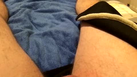 pc2334 online show from 26, 1, 2025