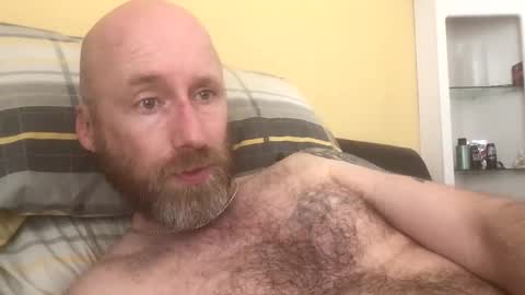 pc2334 online show from 21, 9, 2025