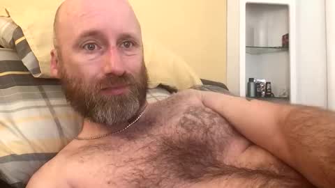 pc2334 online show from 25, 9, 2025