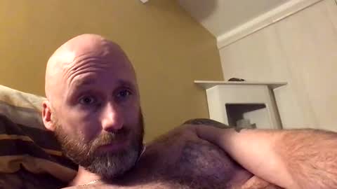 pc2334 online show from 14, 10, 2025