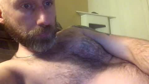 pc2334 online show from 20, 11, 2025