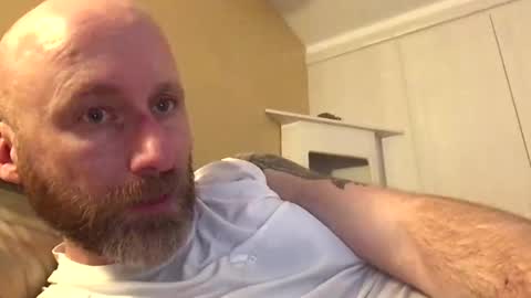 pc2334 online show from 20, 11, 2025