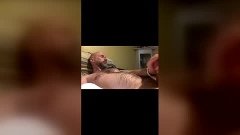 pc2334 online show from 2, 4, 2026