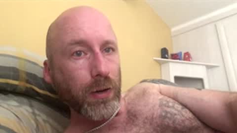 Snapshot of pc2334 chatting on 6, 6, 2026 pc2334 online show from 6, 6, 2026