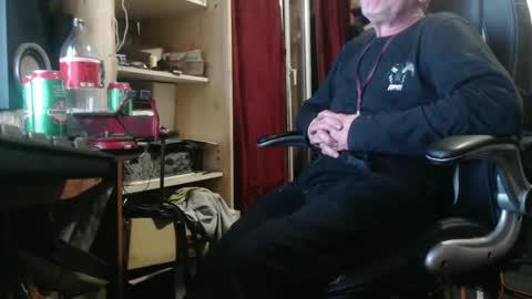 pc8474408 online show from 14, 3, 2026