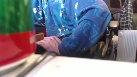 pc8474408 online show from 3, 4, 2026