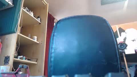 Snapshot of pc8474408 chatting on 29, 4, 2026 pc8474408 online show from 29, 4, 2026
