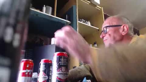 Snapshot of pc8474408 chatting on 15, 5, 2026 pc8474408 online show from 15, 5, 2026