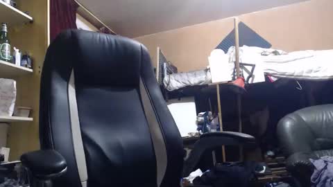 Snapshot of pc8474408 chatting on 22, 5, 2026 pc8474408 online show from 22, 5, 2026
