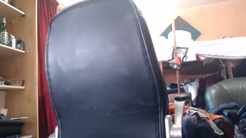 Snapshot of pc8474408 chatting on 24, 5, 2026 pc8474408 online show from 24, 5, 2026
