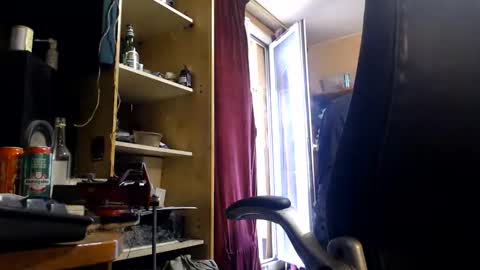 Snapshot of pc8474408 chatting on 29, 5, 2026 pc8474408 online show from 29, 5, 2026