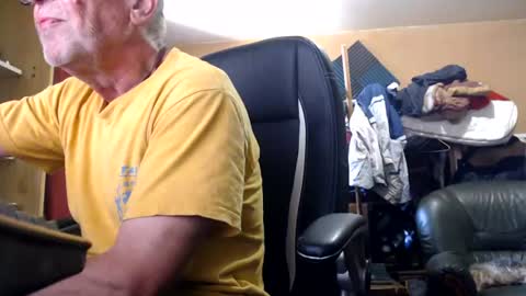 pc8474408 online show from 28, 6, 2026