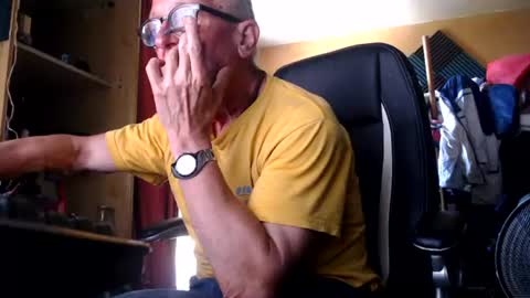 pc8474408 online show from 29, 6, 2026