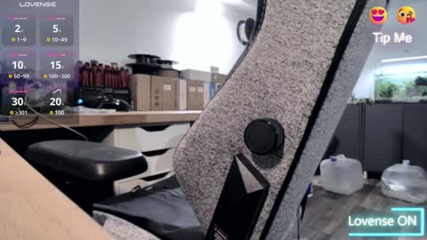 pc92160 online show from 26, 1, 2025