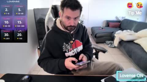 pc92160 online show from 5, 12, 2025