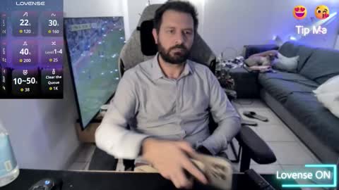 pc92160 online show from 17, 12, 2025