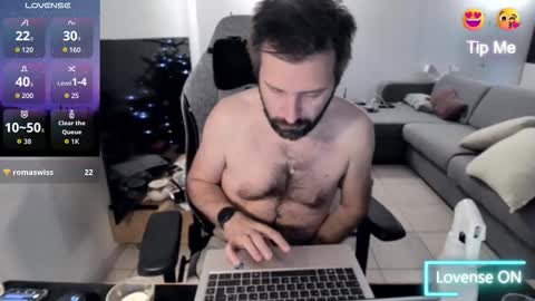 pc92160 online show from 23, 12, 2025