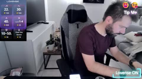 pc92160 online show from 15, 1, 2026