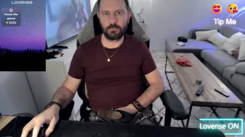 pc92160 online show from 15, 2, 2026