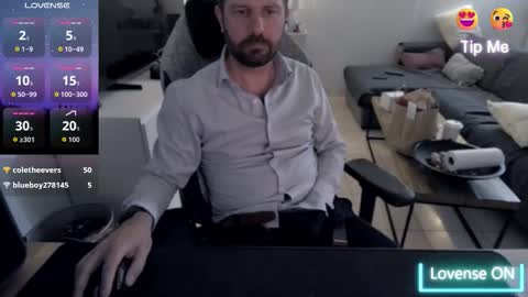 pc92160 online show from 9, 3, 2026