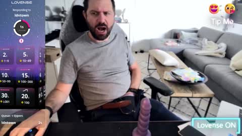 pc92160 online show from 20, 3, 2026