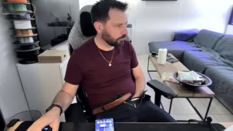 pc92160 online show from 5, 4, 2026