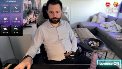 pc92160 online show from 15, 4, 2026