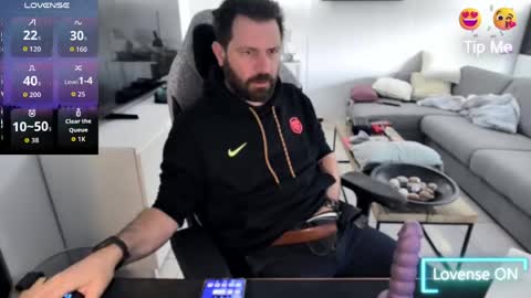 pc92160 online show from 21, 4, 2026